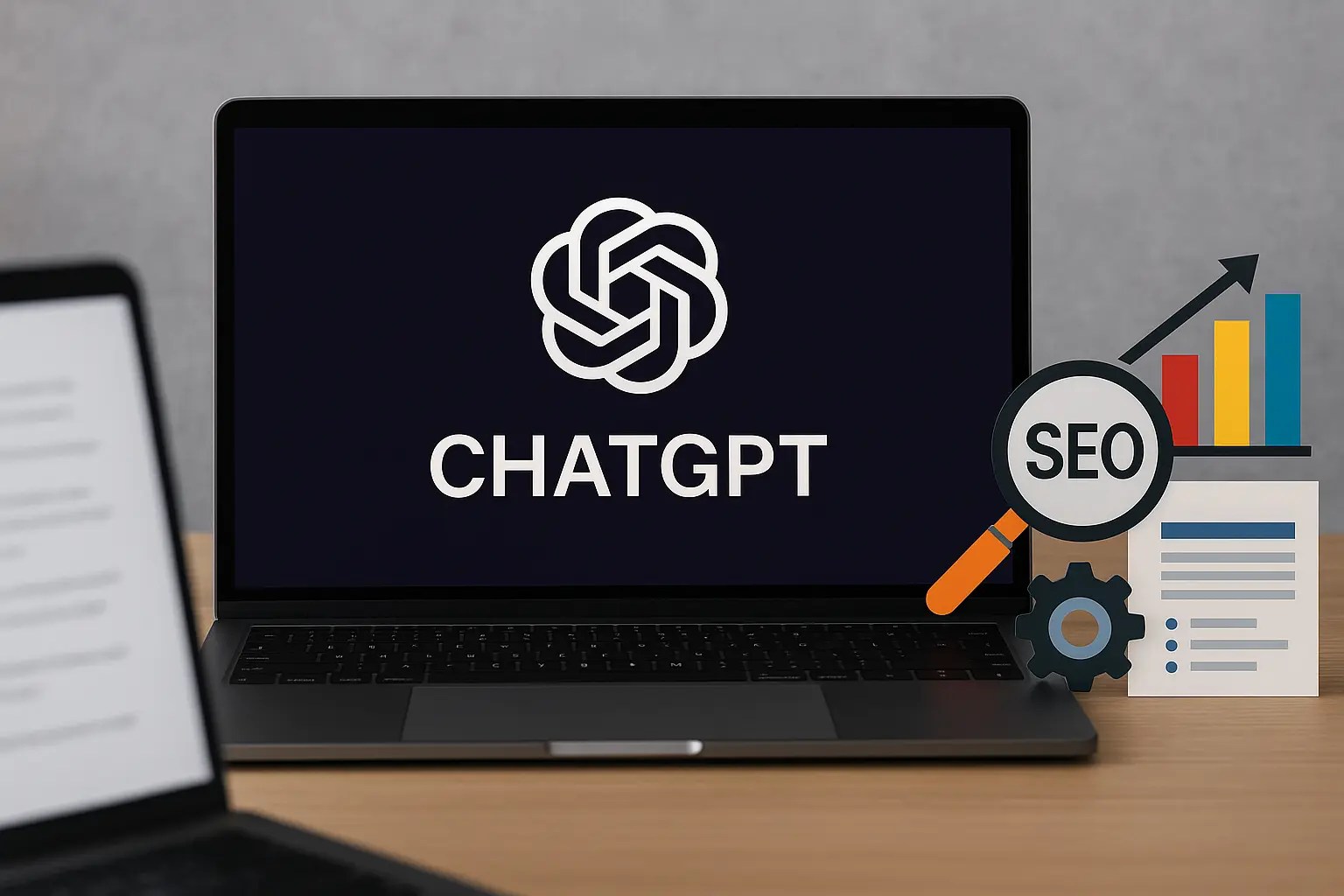 Can Chat GPT Help with SEO?