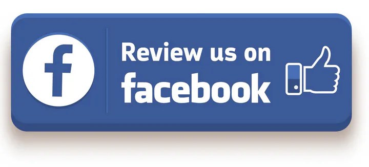 FB review