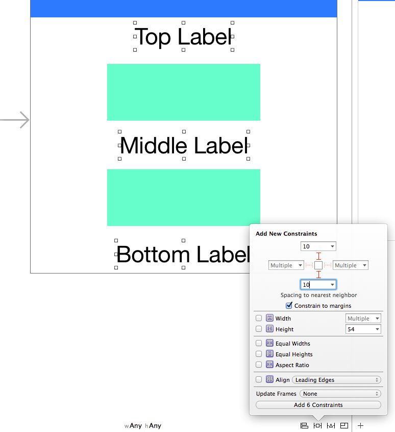 Effortless Code I Build Ios Apps - Premium Sunset Picture - Ultra HD