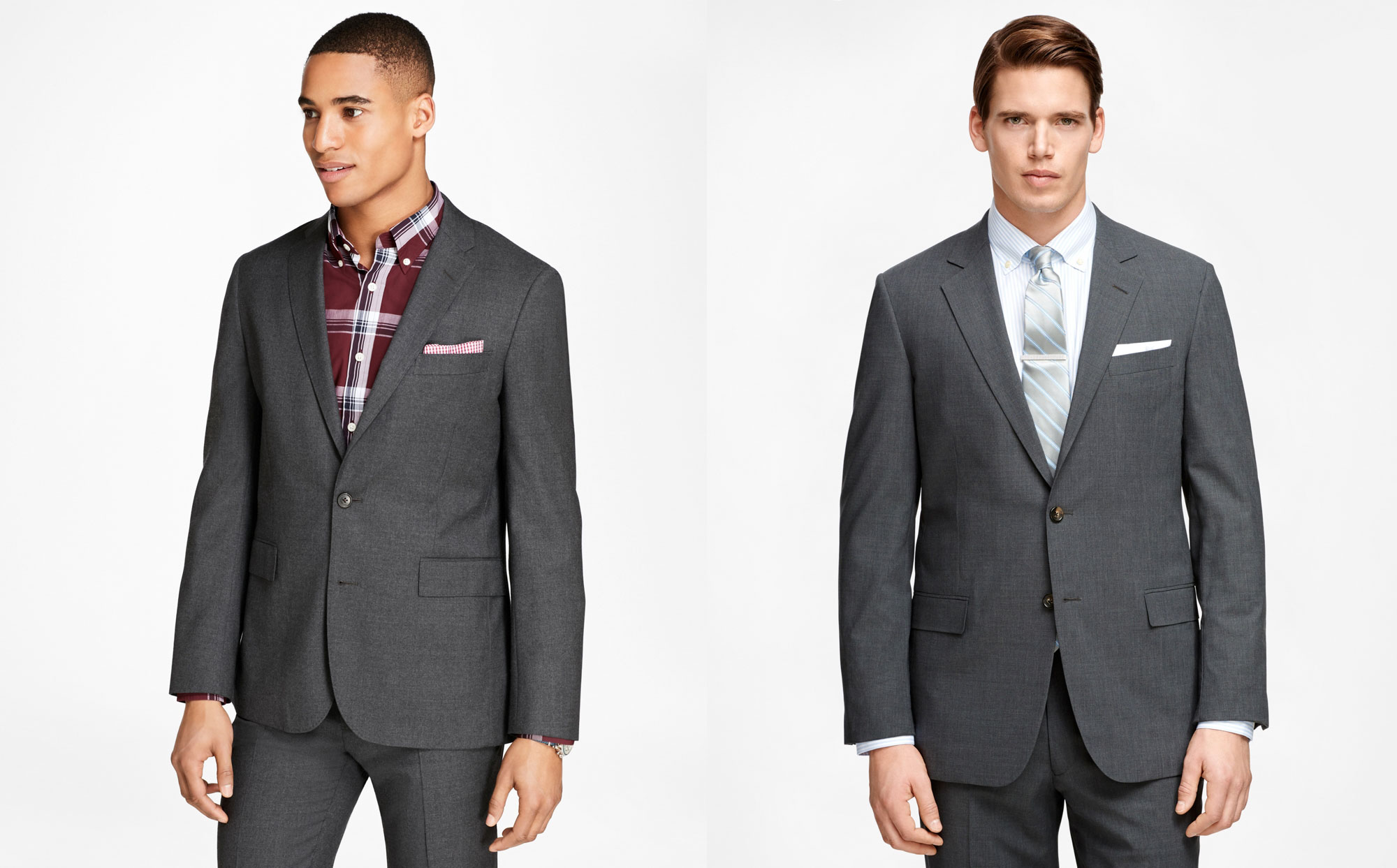 Men S Winter Fashion 2020 Essentials Not Trends You Need To Know Effortless Gent