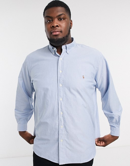 Fashion For Big Guys 5 Tips To Look Great Today And As You Lose Weight Effortless Gent
