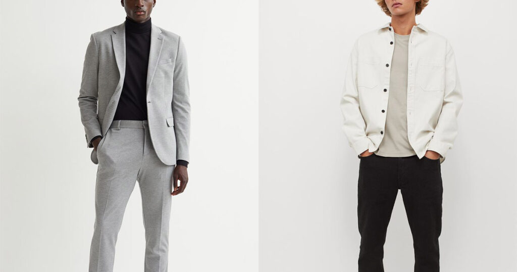 Cover Image of the Post