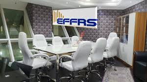 EFFRS LLC, Dubai, the UAE's Only Authentic Debt Remedial Company