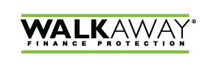 WALKAWAY Finance Protection