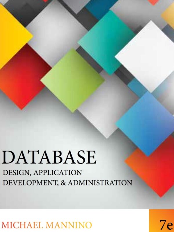Database Design Query Formulation And Administration Ebook By Michael - Download Gorgeous Landscape Background | HD
