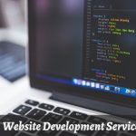 webdevelopmentservice