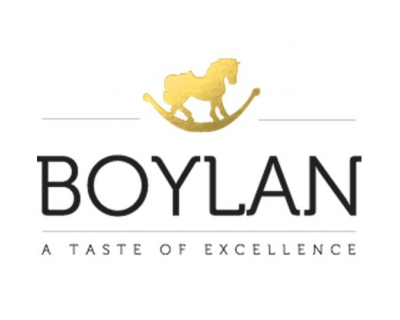 Boylan