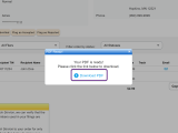 How To Download And Print A Form Efilemyforms