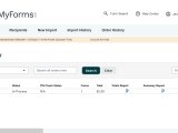 How To Download And Print A Form Efilemyforms