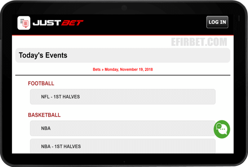 Roblox Rules For All Finest Enjoy February 2026 Decavisa Justbet Mobile Site Version 