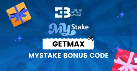 Mystake casino