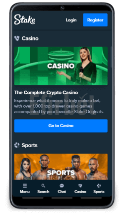 herospin casino Portugal