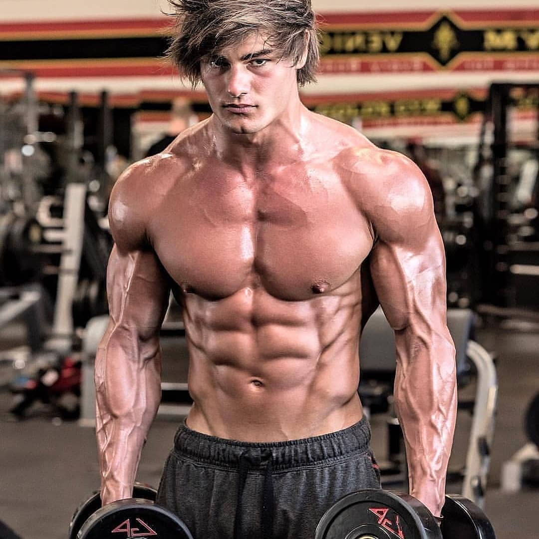 4-pack abs