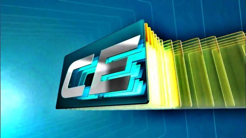 Lar Piedade Efivest - Best Gradient Designs in 4K