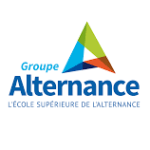 The English Tutor Partenaire