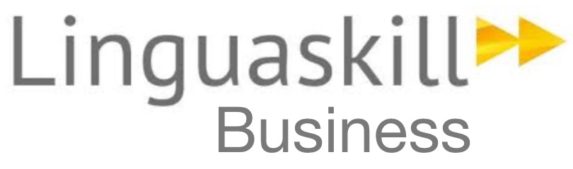 Linguaskill Business CPF