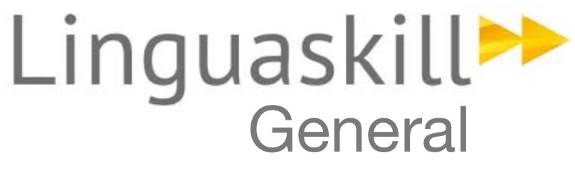 Linguaskill General CPF