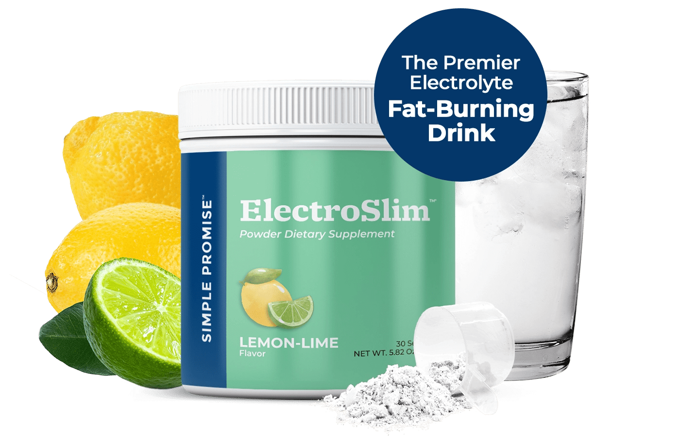 ElectroSlim