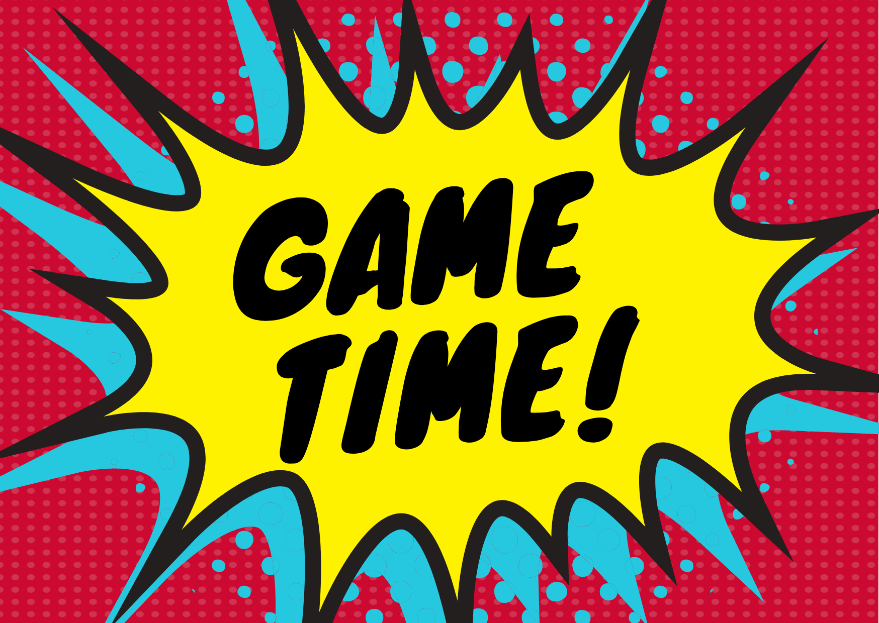Best English Games to Play in Your ESL Classroom - EFL Ideas