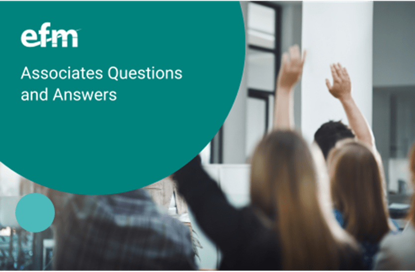 Efm Experts Efm - Download Premium Dark Image | Retina