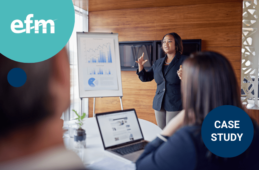 Efm Experts Efm - Download Ultra HD Ocean Art | Desktop