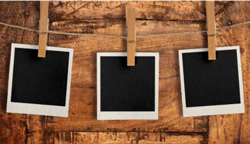 Knowledge Hub Efm - Download Elegant Mountain Background | Mobile