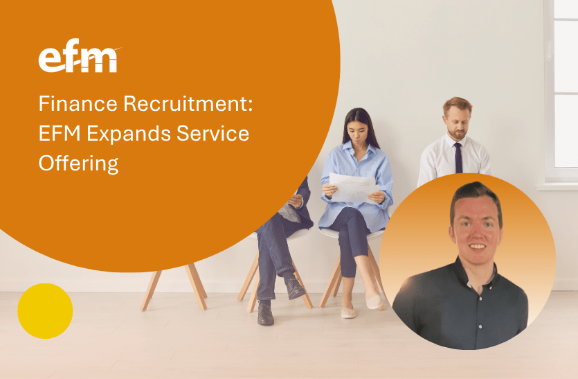 Efm Experts Efm - Download Premium Light Background | 4K