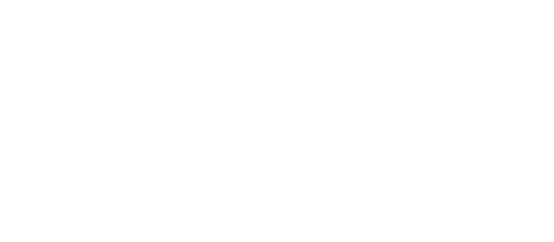 Efm Experts Efm - Abstract Pictures - Modern Ultra HD Collection