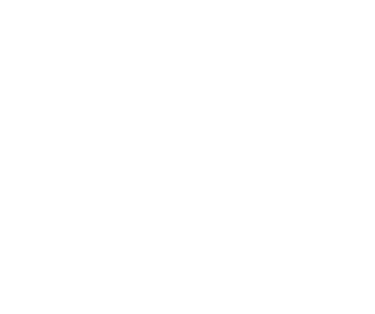 Home Efm - Incredible Ocean Photo - High Resolution