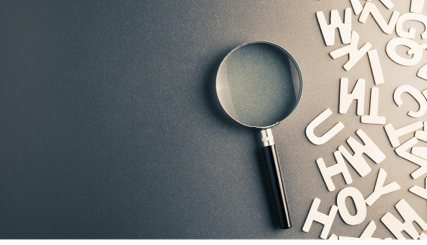 News Knowledge Hub Efm - Abstract Image Collection - Mobile Quality