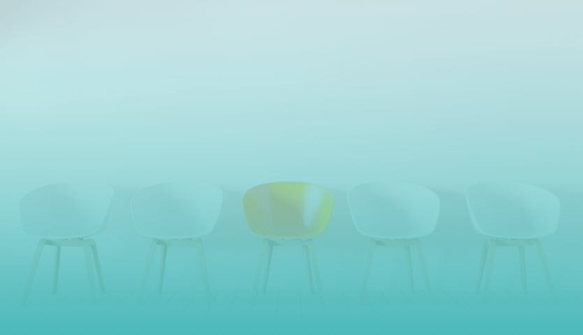 Vacancies Efm - Light Textures - Professional Mobile Collection