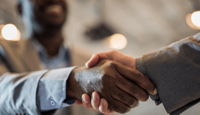 Efm Experts Efm - Landscape Patterns - Professional Retina Collection