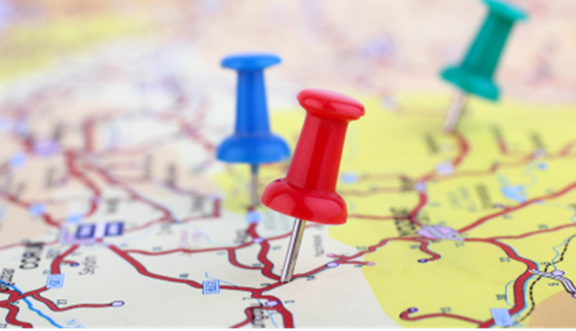 Efm Experts Efm - Dark Backgrounds - Classic Desktop Collection