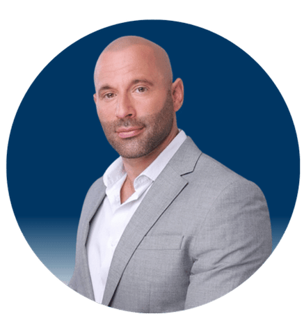 Efm Experts Efm - Premium Sunset Art Gallery - 8K