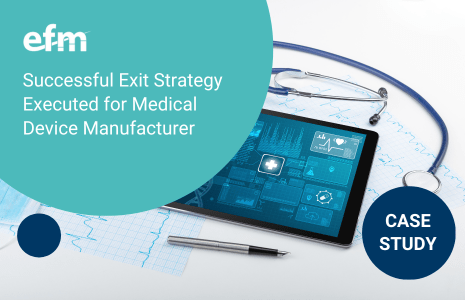 Case Studies Knowledge Hub Efm - Artistic Sunset Image - 4K