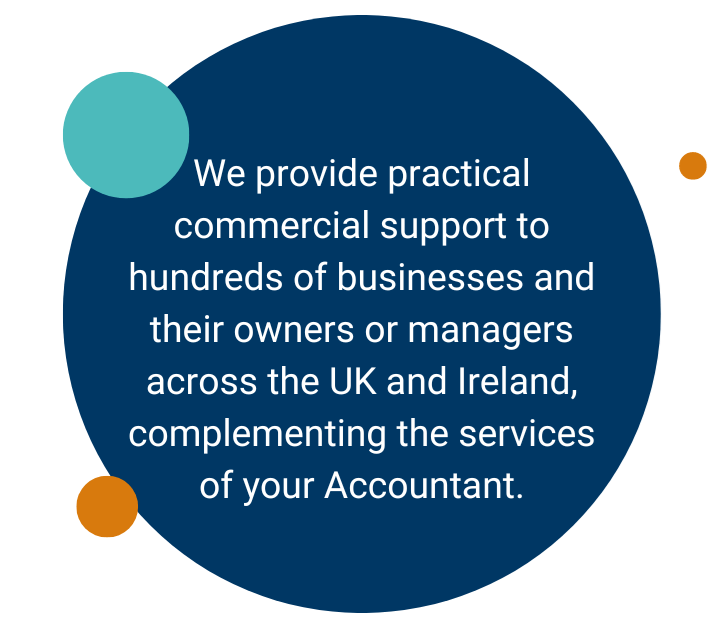 Efm Linebroker - Abstract Background Collection - 8K Quality