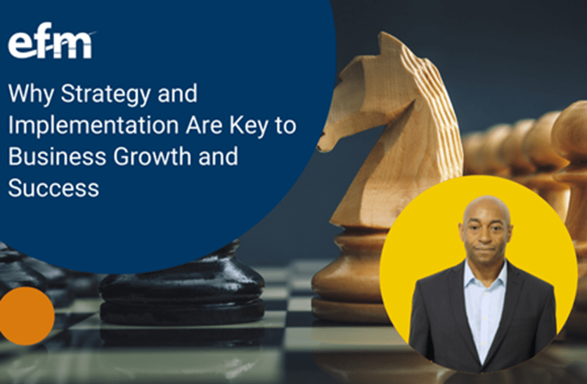 Efm Experts Efm - Premium Ocean Wallpaper Gallery - HD