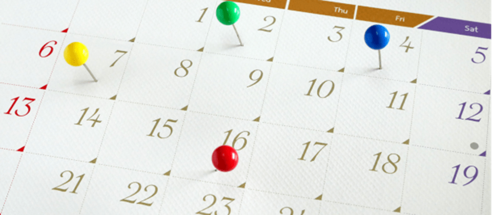 Join Efm - Premium Space Wallpaper - Ultra HD