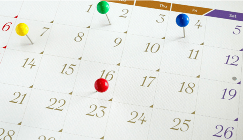 Knowledge Hub Efm - Space Arts - Creative Ultra HD Collection