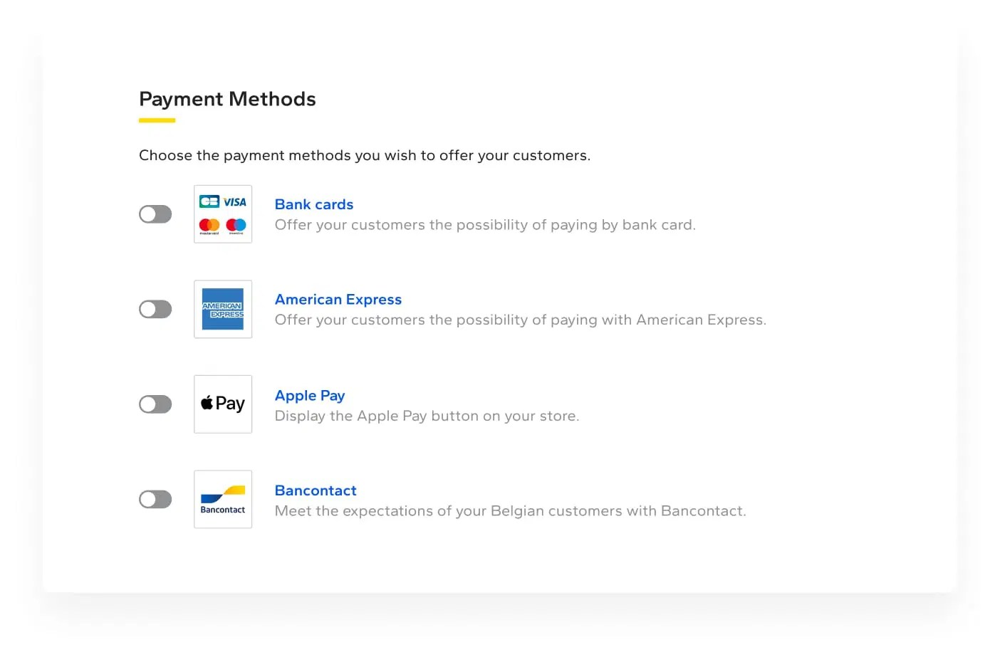 Payment Module For Thelia Payplug - Modern High Resolution Ocean Patterns | Free Download