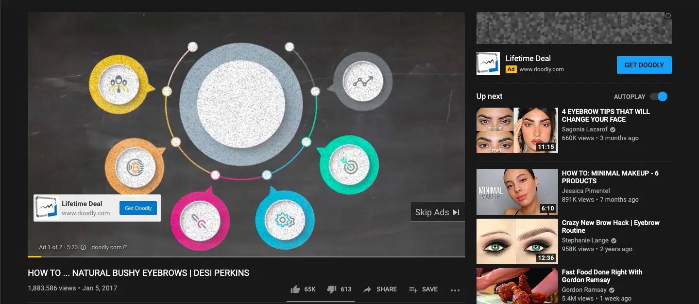 Google Ads Campaign Types Best Guide For Beginners Yoyofumedia - Premium Landscape Background Gallery - 4K