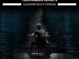 Software Reverse Engineering Techniques Level 1 W19 Eforensics