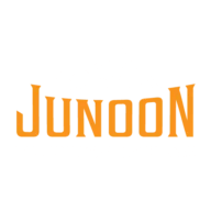 junoon-treeking-2