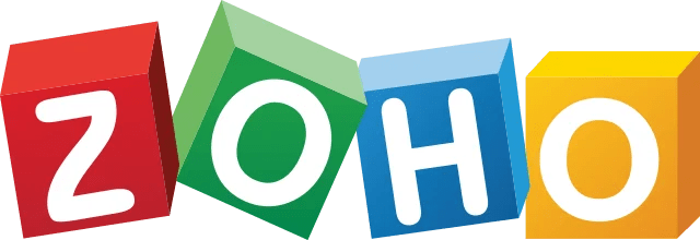 zoho-logo-(1)