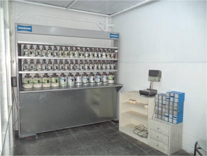 Bosch Kdn56nw22n Buzdolabi