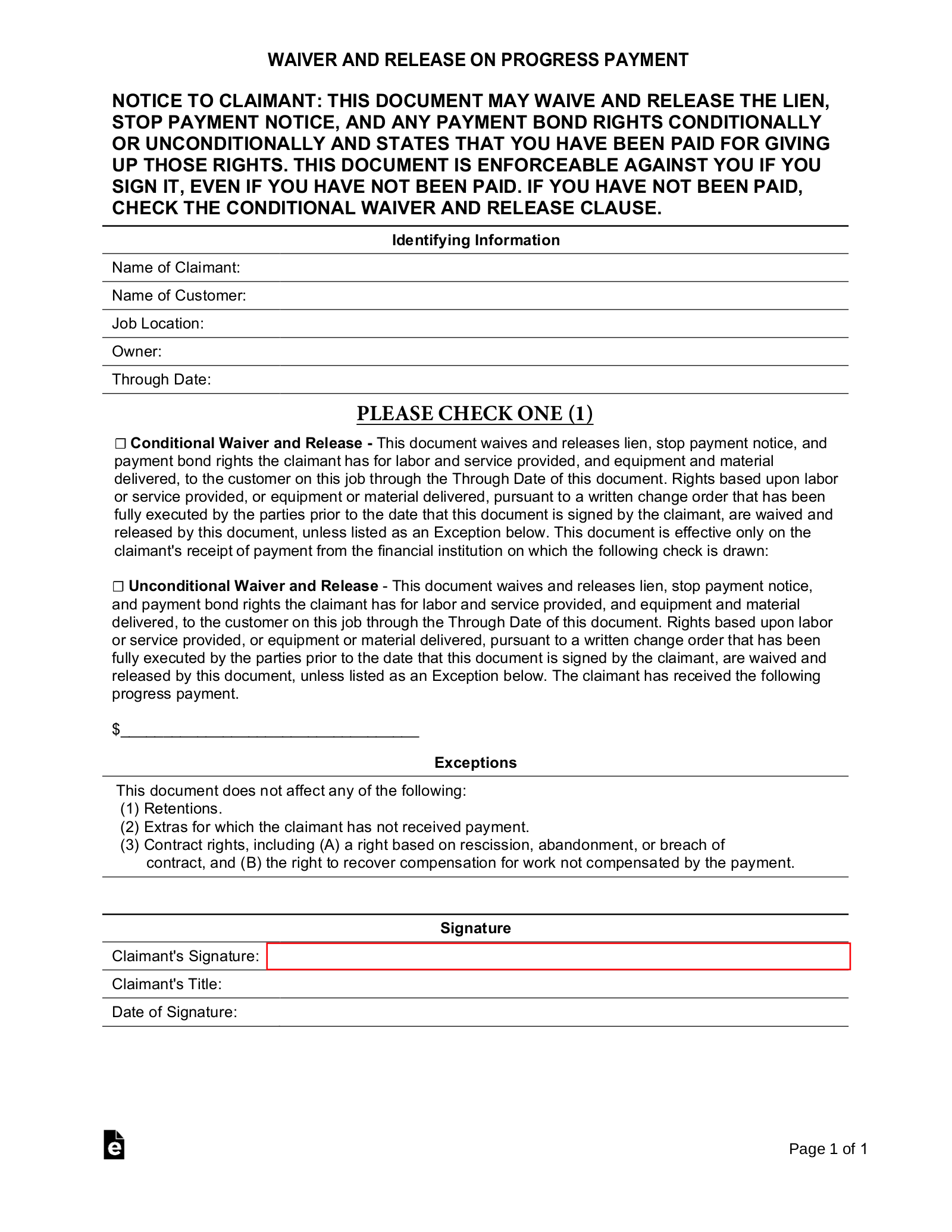 Vehicle Release Form Vehicle Release Form