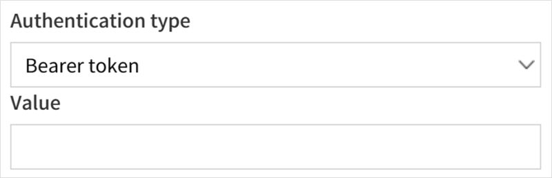 2 1 Issue An Api Key Customer Support Eformsign - Download Beautiful Ocean Pattern | 4K