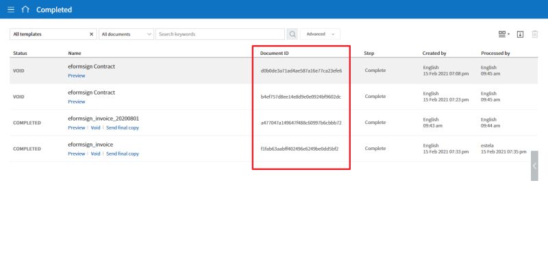 2 1 Issue An Api Key Customer Support Eformsign - Sunset Pictures - High Quality Retina Collection