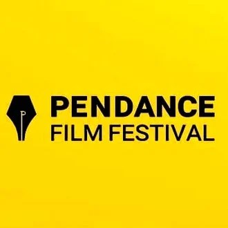 Pendance