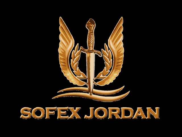 Sofex Annual Performance Report 2024 Sofex Algorithms - Premium Minimal Image - High Resolution